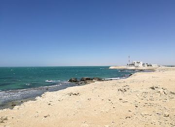 qatar/zekreet-beach/shop/zekreet-north-beach