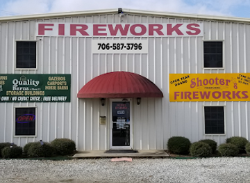 alabama/lake-eufaula/shop/hotshots-fireworks