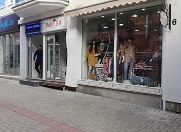 serbia/kragujevac/shop/boutique-jelena
