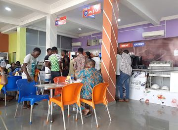 nigeria/ibadan/shop/vat-home-of-fashion