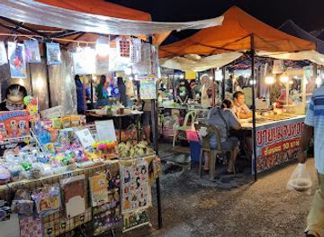 thailand/trang/shop/trang-railway-station-walking-street