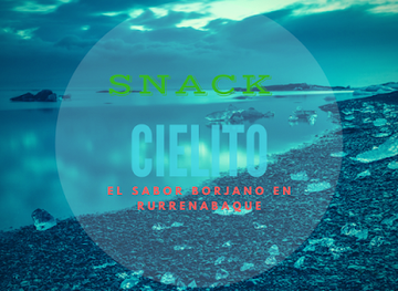 bolivia/madidi-national-park/shop/snack-cielito