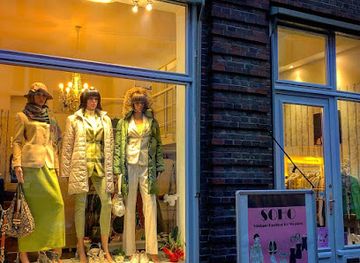 germany/hannover/shop/soho-second-hand-neuware