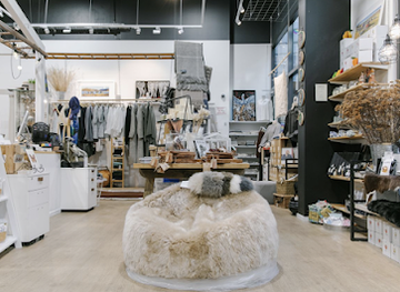 new-zealand/christchurch/shop/shopology