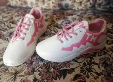 egypt/nuweiba/shop/stylewearnuweiba