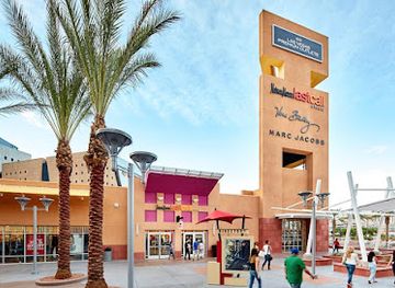 nevada/mount-charleston/shop/las-vegas-north-premium-outlets