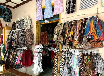 indonesia/yogyakarta/shop/toko-batik-wisnu
