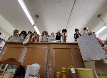 south-dakota/yankton-area/shop/yankton-antique-mall