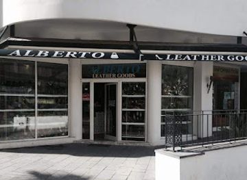 malta/qawra/shop/alberto-leather-goods