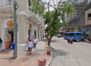 colombia/tayrona-national-natural-park/shop/angel-de-mar-boutique