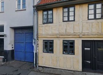 denmark/aarhus/shop/darling-inspire