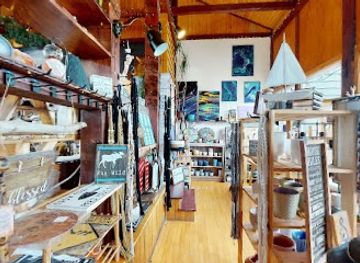 canada/forillon-national-park/shop/boutique-bond