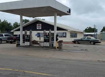 kansas/wilson-lake/shop/stop-2-shop