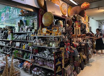 laos/thakhek/shop/talat-sao-morning-market