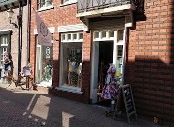 netherlands/amersfoort/shop/the-little-shop-of-colours
