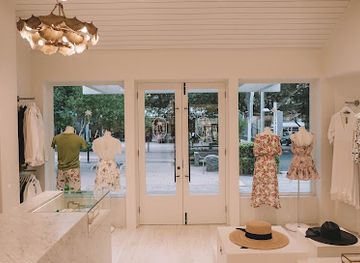 australia/noosa/shop/palm-noosa