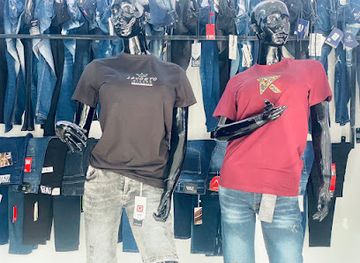 benin/donga/shop/donga-abe