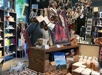 norway/trondheim/shop/nidarosdomens-besokssenter