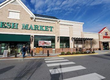 virginia/lynchburg/shop/lakeside-crossing-shopping-center