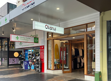 australia/sydney/manly-beach/shop/okanui-manly