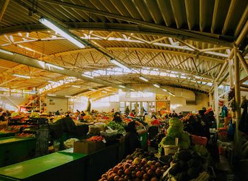 romania/galati/shop/piata-micro-39