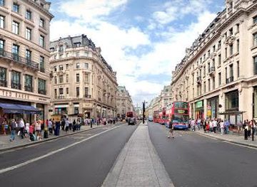 united-kingdom/london/shop/oxford-st