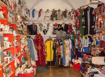 ukraine/lviv/shop/zi-lvova