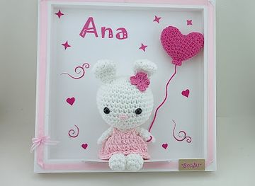 argentina/rosario/shop/brisitas-regalos