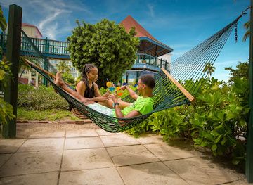 the-bahamas/mayaguana/shop/breezes-resort-bahamas-all-inclusive