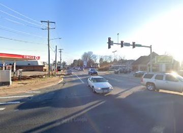 arkansas/sherwood/shop/creative-precise-garments