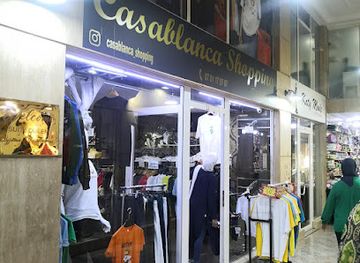 morocco/casablanca/shop/casablanca-shopping