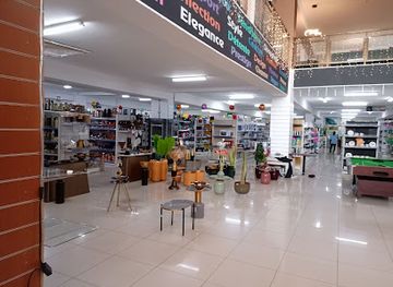 burkina-faso/north/shop/orca-deco-burkina