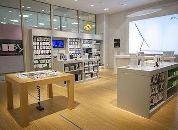 sweden/vasteras/shop/mstore-a-c-c-company