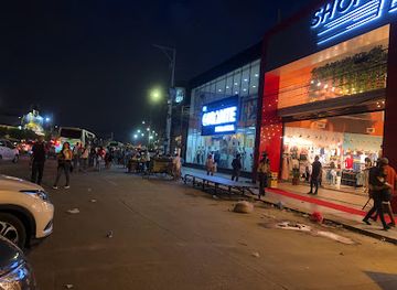colombia/cartagena-coast/shop/cartagena-tourism-market