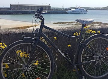ireland/aran-islands/shop/rainbow-bike-hire