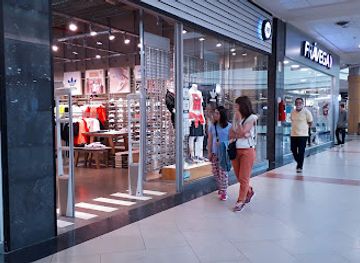 argentina/rosario/shop/portal-rosario-shopping