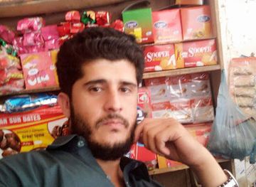 pakistan/western-balochistan/shop/abdul-haqe-storyani-store