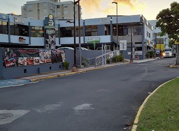 puerto-rico/carolina/shop/isla-verde-mall