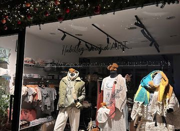 france/french-alps/shop/les-curiosites-de-francis