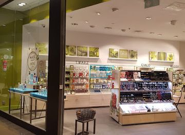 poland/bialystok/shop/yves-rocher-bialystok-alfa