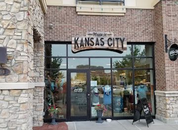 Made in KC - Briarcliff