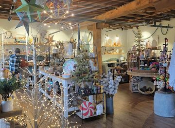 virginia/harrisonburg/shop/living-room-collective