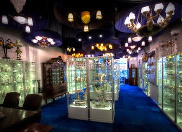 poland/lodz/shop/galeria-srebra-i-swiatla-r-r