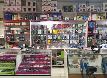 eswatini/hlane-royal-national-park/shop/simunye-electronic