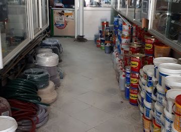 tunisia/el-haouaria/shop/quincaillerie-sqb