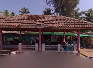 india/gokarna/shop/grocery-shop