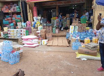 cameroon/south-region/shop/lamatel