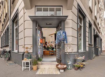 germany/hannover/shop/mooimoin-vintage-shop