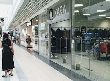 slovakia/zemplinska-sirava/shop/kara