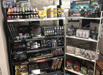 united-kingdom/ayrshire/shop/boom